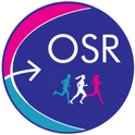 OS Runners